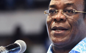 Côte d'Ivoire - Levée du mandat d’arrêt contre Simone Gbagbo : AFFI N’Guessan appelle à régler les différends politiques en interne