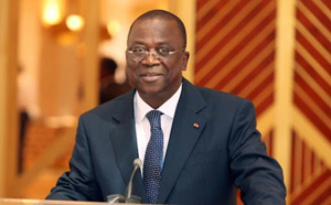 Côte d'Ivoire - Politique : Attaques d'Ahoussou Jeannot contre Bédié à Didievi : Comment le président du Sénat a grillé sa carrière politique