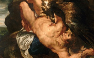 Côte d’Ivoire – Politique : Les Gors (Gbagbo ou Rien) et le Souverainisme ! Côte d’Ivoire – Politique : Les Gors (Gbagbo ou Rien) et le Souverainisme !