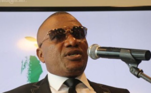 Côte d'Ivoire - Politique : Al Moustapha, un proche du RHDP déféré suite à son arrestation pour fraude
