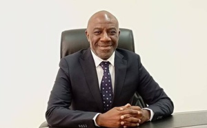 Côte d'Ivoire - Nouveau parti de Laurent Gbagbo : Roger Adom (RHDP) lâche  « ce nouveau parti ne nous perturbe pas »