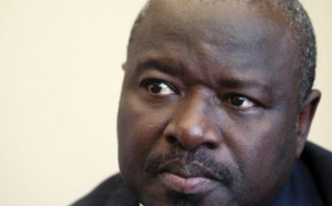 ​Face aux terroristes, les Burkinabè n’ont pas confiance en leur nouveau premier ministre