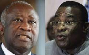 Le FPI ferme la bouche à Damana Pickass ; Les chiffres qui démystifient le PPA-CI de Gbagbo