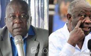 ​Implication de Gbagbo dans les crimes de 2010-2011 : La FIDH rejoint Issiaka Diaby et dénonce une ‘’impunité totale’’