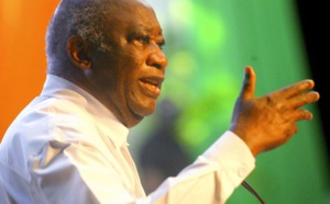 ​  Avant le dialogue politique, Gbagbo pose ses exigences au pouvoir pour le retour de Soro et Blé Goudé