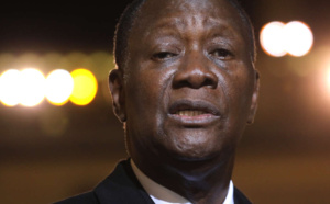 Crise du Mali/attaques contre Ouattara: Un mouvement du RHDP en colère réplique à Youssouf Bathily