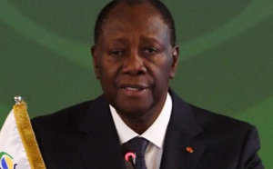 Fuite de l’audio de Ouattara : Ce que le président Ivoirien recommande pour le Burkina