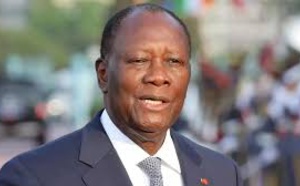 ​Ouattara suspend les conseils des ministres pour les prochaines semaines ; les raisons