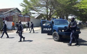 Société-Côte d'Ivoire : La police nationale fait de graves révélations sur les prétendus cas d’enlèvement