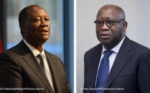 Attaques virulentes contre Ouattara : Gbagbo a-t-il les moyens de sa politique ?