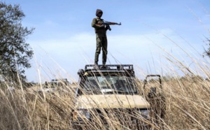 Mort d’un Français dans l’attaque terroriste au nord du Bénin : La justice Française s’implique