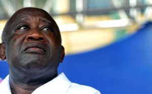 ​Opposition au pouvoir de Ouattara : Les soutiens de Laurent Gbagbo proches de la désillusion