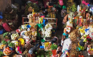 Société-cherté de la vie : Ces nouveaux prix sur les marchés en Côte d'Ivoire qui choquent