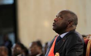 Candidat en 2025, qui met encore Gbagbo dans les nuages ?