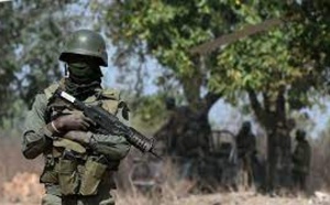 ​Enlèvements signalés au nord : Des cellules djihadistes dormantes installées en Côte d’Ivoire ?