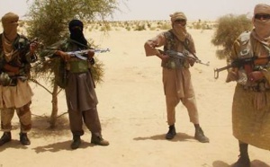 ​Des dizaines de civils encore massacrés au centre du Mali, malgré la présence de Wagner
