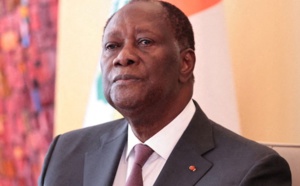 ​Succession de Duncan à la vice-présidence : Voici le choix probable de Ouattara