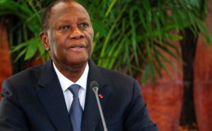 ​Avant le remaniement ministériel, un proche d’Affi à Ouattara: ‘’Nous sommes prêts à y participer’’