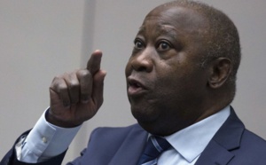 ​Un proche d’Affi N’Guessan en colère met en garde : ‘’Nous n’accepterons jamais qu’on traîne Gbagbo dans la boue’’