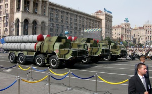 Guerre en Russie : selon les Britanniques, ‘’le stock des munitions à guidage de précision de la Russie’’ est épuisé