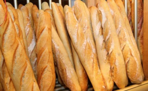 ​Augmentation du prix du pain : les Burkinabè échappent de justesse !