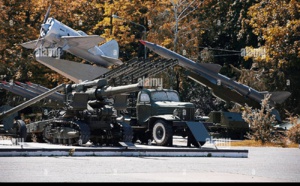 Envoi d’armes de longue portée à l’Ukraine : Moscou panique et menace l’Occident
