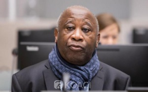 ​11 mois après son retour d’exil, voici le seul exploit que Gbagbo a réussi