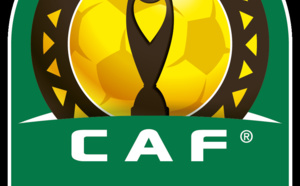 CAN 2025 : la CAF arrache l’organisation à la Guinée, Conakry réagit