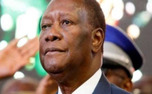 Crise Ivoiro-malienne : Ouattara va saisir la CEDEAO