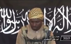 Insécurité djihadiste au Mali : de nouveaux combattants de l'EI débarquent du  Nigéria
