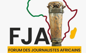 Les journalistes africains de la diaspora veulent apporter leur pierre à la construction d'une nouvelle Afrique plus ambitieuse, volontaire et décomplexée.