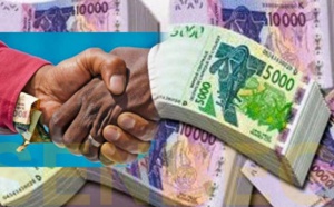 Forum mondial anti corruption :  la Côte d’ivoire heureuse élue pour accueillir cette plateforme pour la première fois en Afrique.