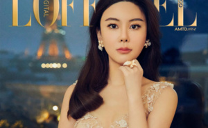 Hong Kong : la mannequin et influenceuse Abby Choi retrouvée démembrée, son ex belle famille suspectée