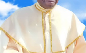 Bankolé Dansou Étienne célébré par ses fils à travers un concours de chorales