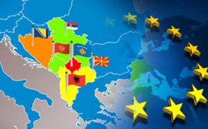 Union Européenne/ Les erreurs de l’Union européenne qui peuvent ouvrir la voie à la Russie dans les Balkans. Un avertissement d’un expert