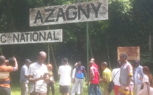 Djaka Touristique 2025 : Grand-Lahou, entre immersion culturelle et nature souveraine