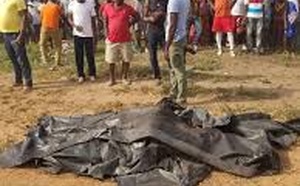 Bonoua/ Violents affrontements entre autochtones et allogènes/ Des morts et des blessés graves