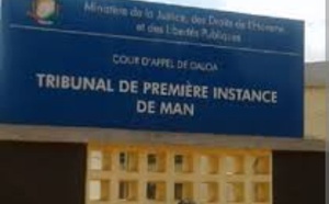 Man en émoi : Ibrahim Koné retrouvé mort dans une fosse septique, trois mois après sa disparition