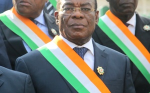 Déclaration solennelle des députés de l’opposition : boycott de la rentrée parlementaire pour dénoncer un « processus électoral verrouillé »