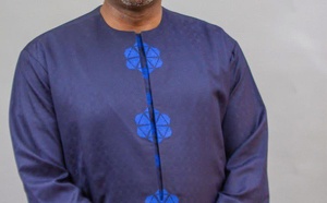 La liberté d’expression à l’épreuve : le procès de l’ancien Premier ministre Moussa Mara La liberté d’expression à l’épreuve : le procès de l’ancien Premier ministre Moussa Mara