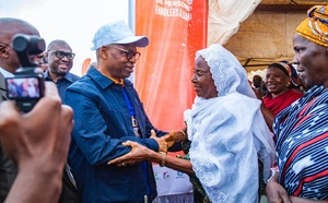 Protection sociale : une nouvelle ère pour les retraités du secteur privé en Côte d’Ivoire