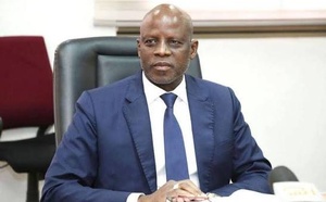 Universités et grandes écoles/ Le ministre de l'Enseignement supérieur Adama Diawara donne une dernière chance aux nouveaux bacheliers. 
