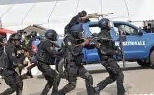 Dabou/ Descente musclée des Fds dans un village/ Plusieurs blessés enregistrés