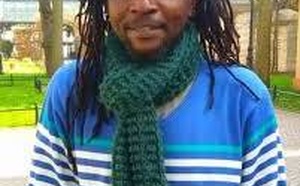 La musique ivoirienne en deuil/ Angélo Papa d'Aboutou Roots lâche son binôme