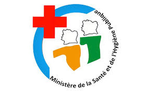 Santé — Vigilance sanitaire : les autorités renforcent la surveillance