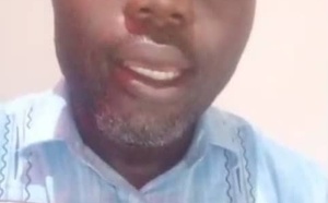 Élections législatives à Bangolo/ Un candidat suppléant lâche son colistier en pleine pré campagne