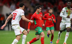 CAN 2025 : une journée de groupes intense, entre résultats serrés et enjeux cruciaux