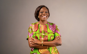 Côte d’Ivoire : Le MGC se retire définitivement de la CAP-Côte d’Ivoire