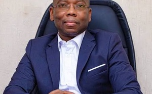 Politique/ Adci, le parti d'Assalé Tiémoko demande la dissolution de la CEI.