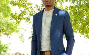 Katiola/ Tragique accident/ Un enseignant  tué par un boeuf